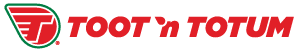 Toot'n Totum Logo